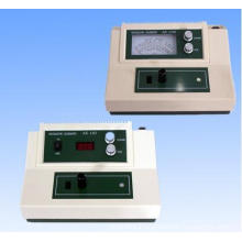 Digital Photoelectric Colorimeter Portable Photoelectric Colorimeter